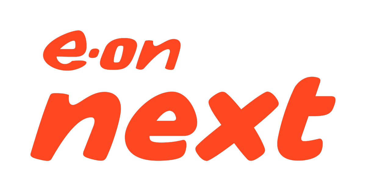 www.eonnext.com