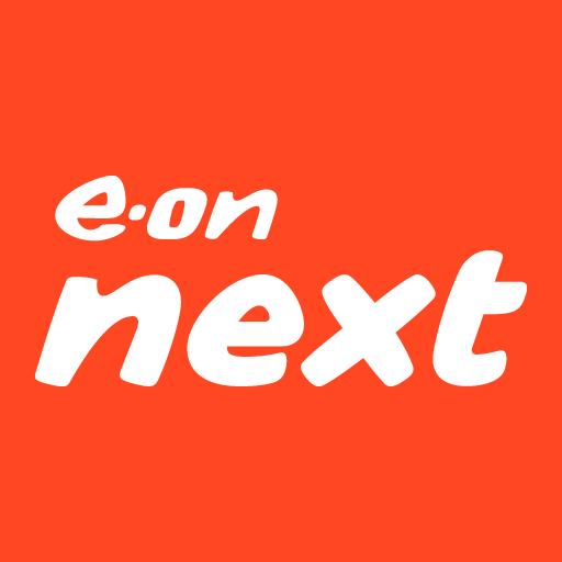 www.eonnext.com
